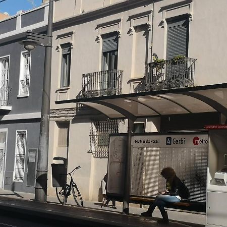 Cozy Rooms Valenza Esterno foto