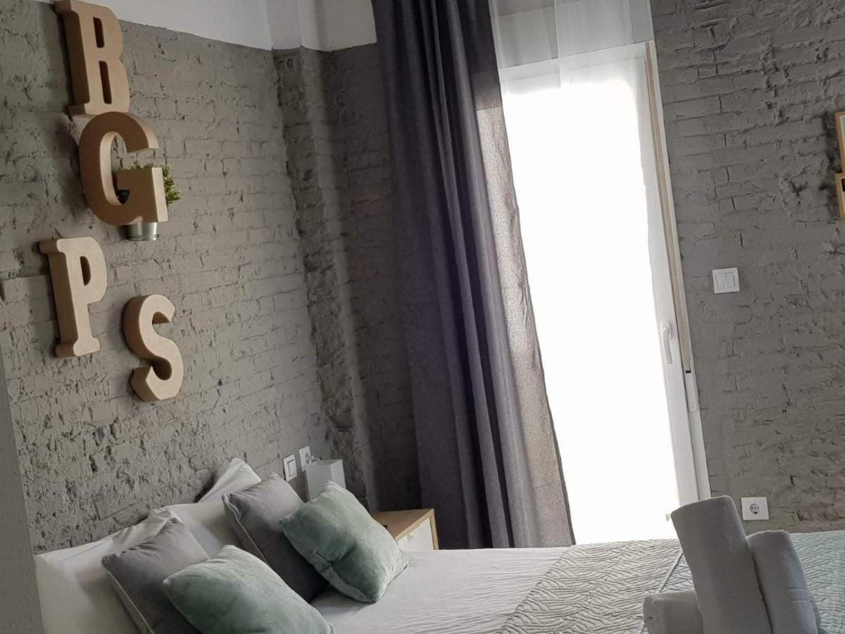 Cozy Rooms Valenza Esterno foto