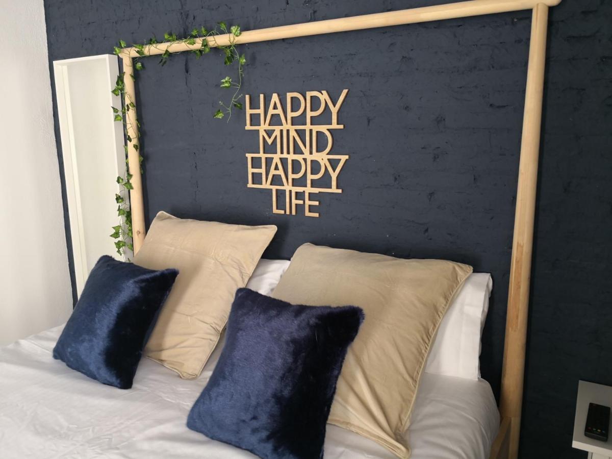 Cozy Rooms Valenza Esterno foto