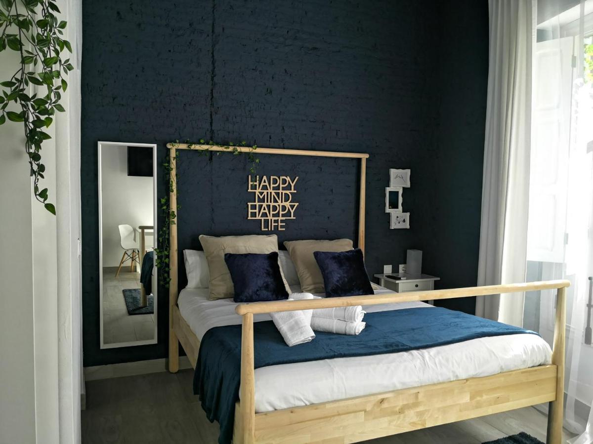 Cozy Rooms Valenza Esterno foto