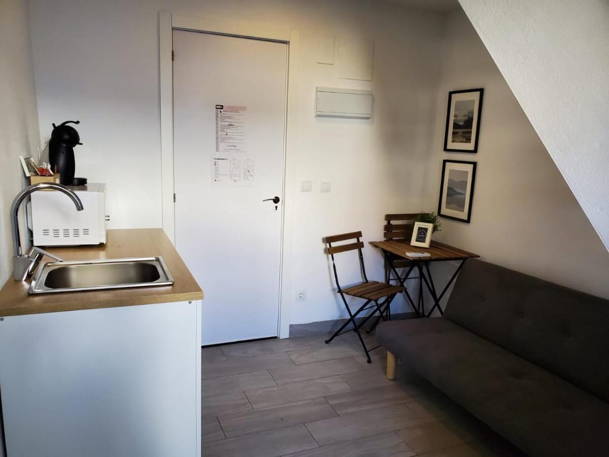 Cozy Rooms Valenza Esterno foto